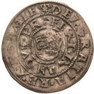 Prague Gross - Ferdinand I (Joachimsthal)