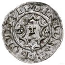 3 Pfennig - Wenzel III (Teschen)