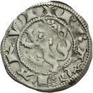 Parvus - Wencezlaus II