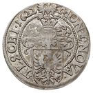 24 Kreuzer - Fridrich Wilhelm (Teschen)