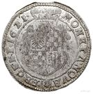 ¼ Thaler - Georg Rudolf (Liegnitz)