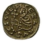 Denar - Spitignew II