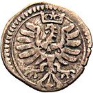 1 Gröschl - Johann Georg