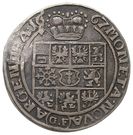 ⅓ Thaler - Fridrich Wilhelm