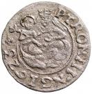 1 Denár - Gábor Bethlen