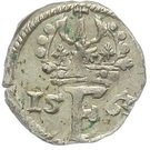 Heller - Georg Friedrich