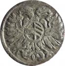 3 Pfennig - Leopold I (Brieg)