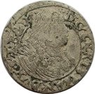 1 Kreuzer - Christian