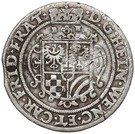 24 Kreuzer - Heinrich Wenzel & Karl Friedrich