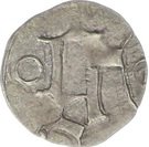 Heller - Hynek Krušina of Lichtenburg