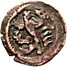 Heller - Ulrich von Hardegg