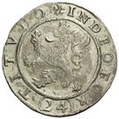 24 Kreuzer - Czech Estates (Kuttenberg)