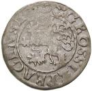 Prague Gross - Ferdinand I (Kuttenberg)