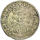 24 Kreuzer - Moravian Estates (Olmutz)