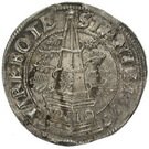 12 Kreuzer - Moravian Estates (Brunn)