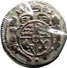 1 Gröschl - Christian Ulrich