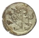 Heller - Vladislav II Jagelo