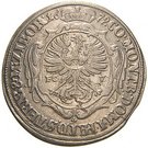 6 Kreuzer - Christian Ulrich