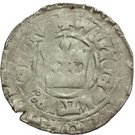 Prague Gross - Wencezlaus IV