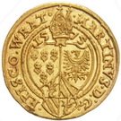 1 Ducat - Martin Gerstmann