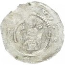 Denar - Wenceslaus II