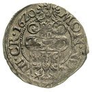 3 Kreuzer - Fridrich Wilhelm (Teschen)