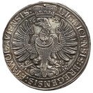 1 Thaler - Georg Wilhelm