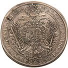 1 Thaler - Leopold I (Brieg)