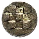 Heller - Friedrich II & Georg I