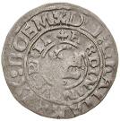 Prague Gross - Ferdinand I (Kuttenberg)