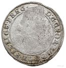 ¼ Thaler - Georg Rudolf (Liegnitz)