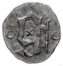 Heller - Půta z Častolovic