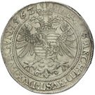 Gulden/60 Kreuzer - Ferdinand I (Kuttenberg)