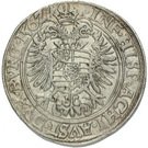 Gulden/60 Kreuzer - Ferdinand I (Prague)