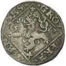 1 Light Prague Gross -  Ferdinand I (Kuttenberg)