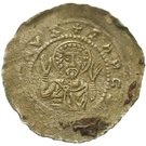 Denar - Sobeslaus II (1173-1179)