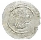 Denar - Wenceslaus II