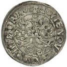 12 Kreuzer - Moravian Estates (Brunn)