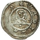 Denar - Vladislaus II