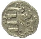 Heller - Mátyás Hunyadi