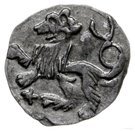 Heller - Půta z Častolovic