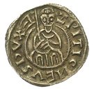 Denar - Spitignew II