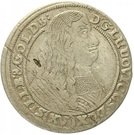 15 Kreuzer - Ludwig IV