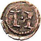 Heller - Ulrich von Hardegg