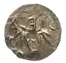 Heller - Friedrich II & Georg I