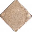 3 Thaler - Silesian Estates (Siege issue; Glogau mint)