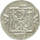 Heller - Wencezlaus IV