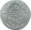 1 Gröschl - Christian Ulrich