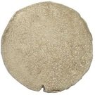 Heller - Rudolf II (Kuttenberg)