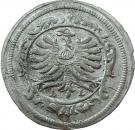 1 Gröschl - Christian Ulrich